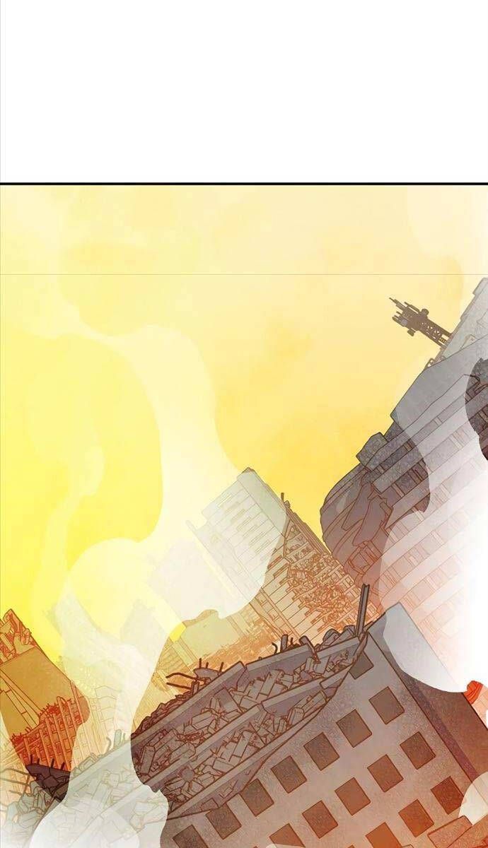 đọc truyện Độc Cô Tử Linh Sư Chương 113 ảnh 28 tại Thiên Thai Truyện