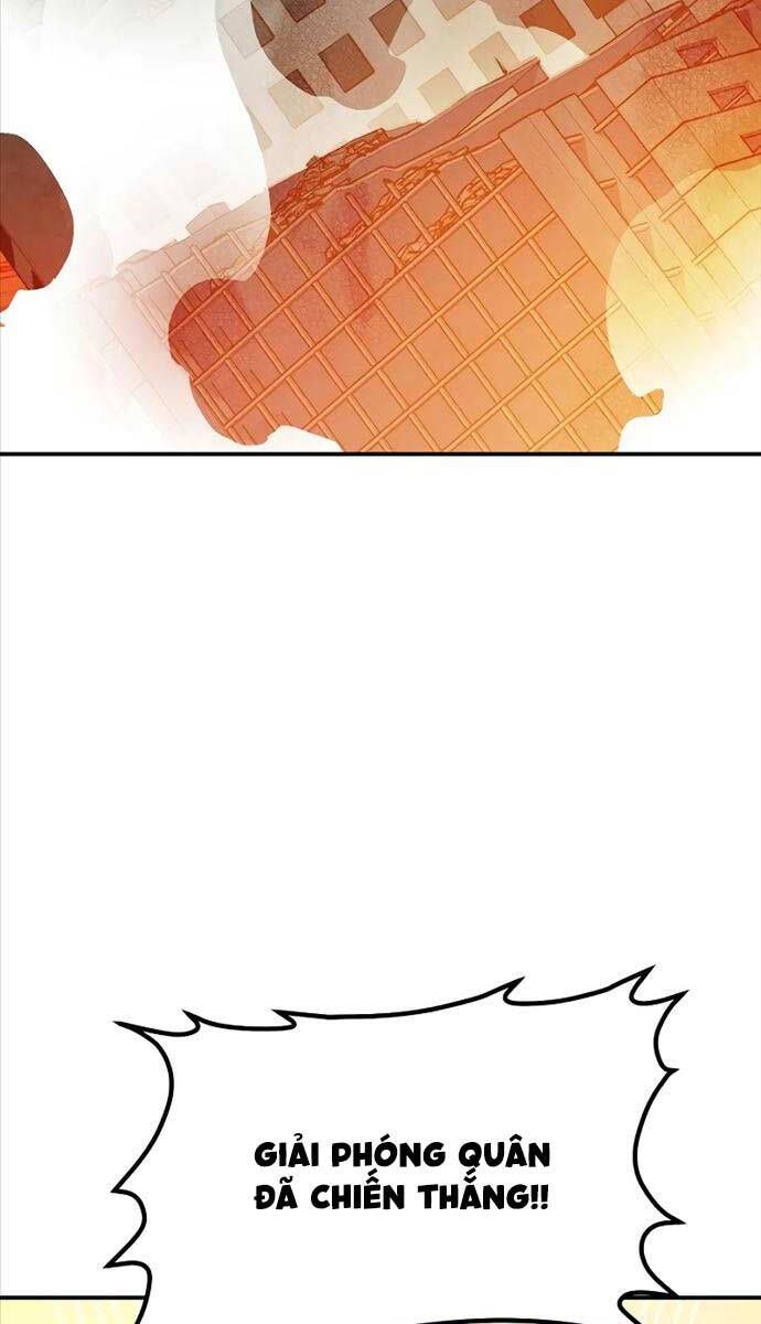 đọc truyện Độc Cô Tử Linh Sư Chương 113 ảnh 29 tại Thiên Thai Truyện