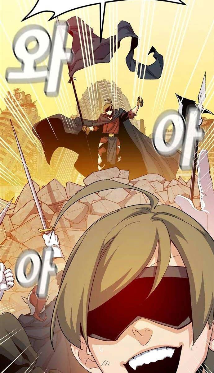 đọc truyện Độc Cô Tử Linh Sư Chương 113 ảnh 30 tại Thiên Thai Truyện