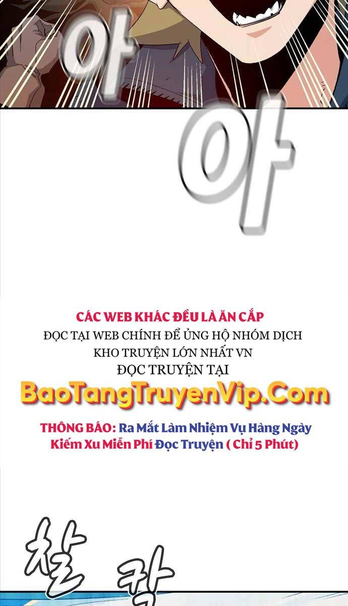 đọc truyện Độc Cô Tử Linh Sư Chương 113 ảnh 31 tại Thiên Thai Truyện