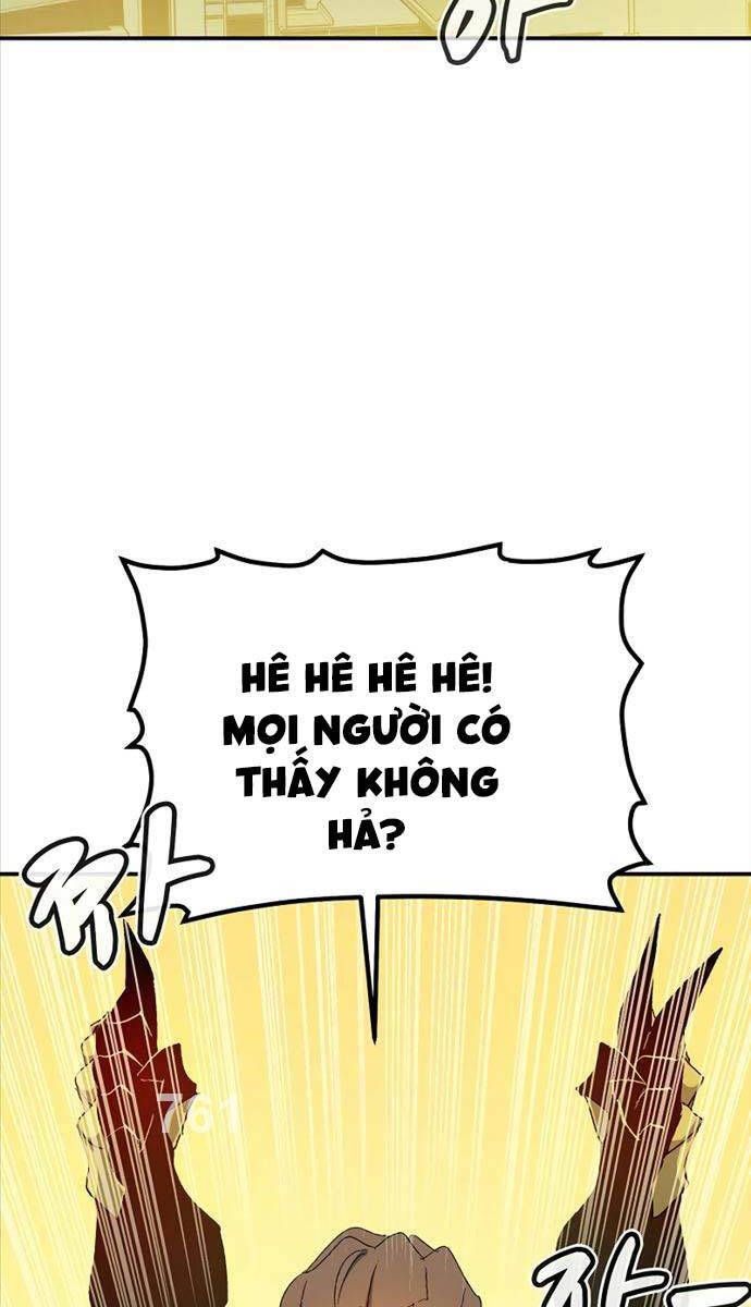 đọc truyện Độc Cô Tử Linh Sư Chương 113 ảnh 5 tại Thiên Thai Truyện