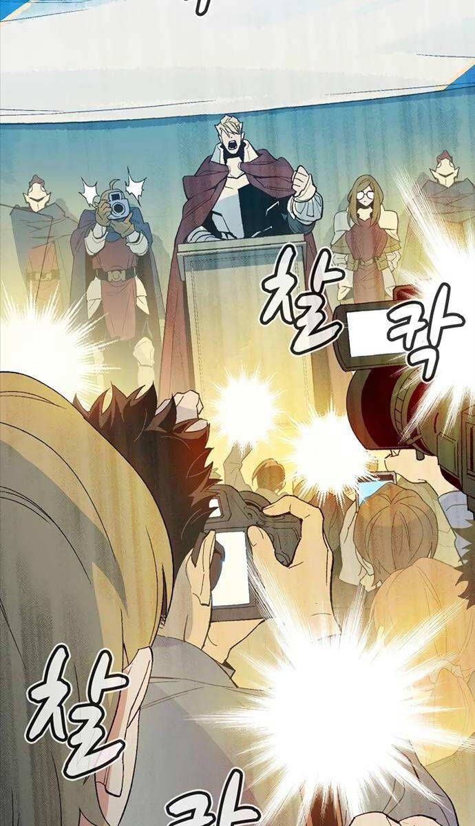 đọc truyện Độc Cô Tử Linh Sư Chương 113 ảnh 32 tại Thiên Thai Truyện