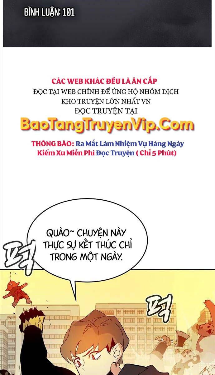 đọc truyện Độc Cô Tử Linh Sư Chương 113 ảnh 34 tại Thiên Thai Truyện