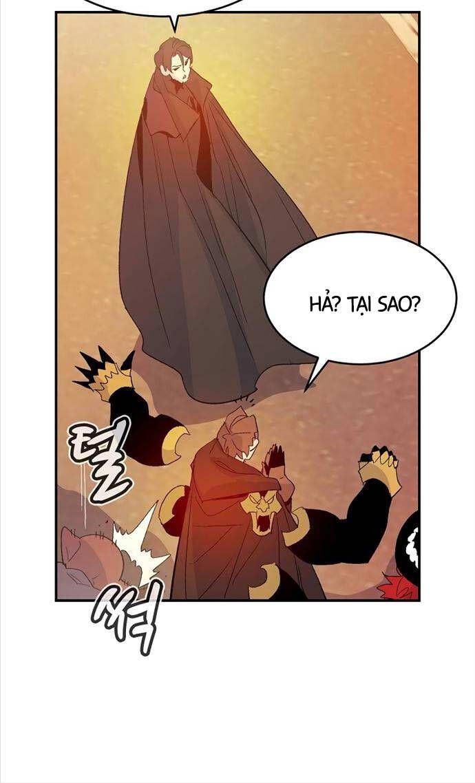 đọc truyện Độc Cô Tử Linh Sư Chương 113 ảnh 36 tại Thiên Thai Truyện