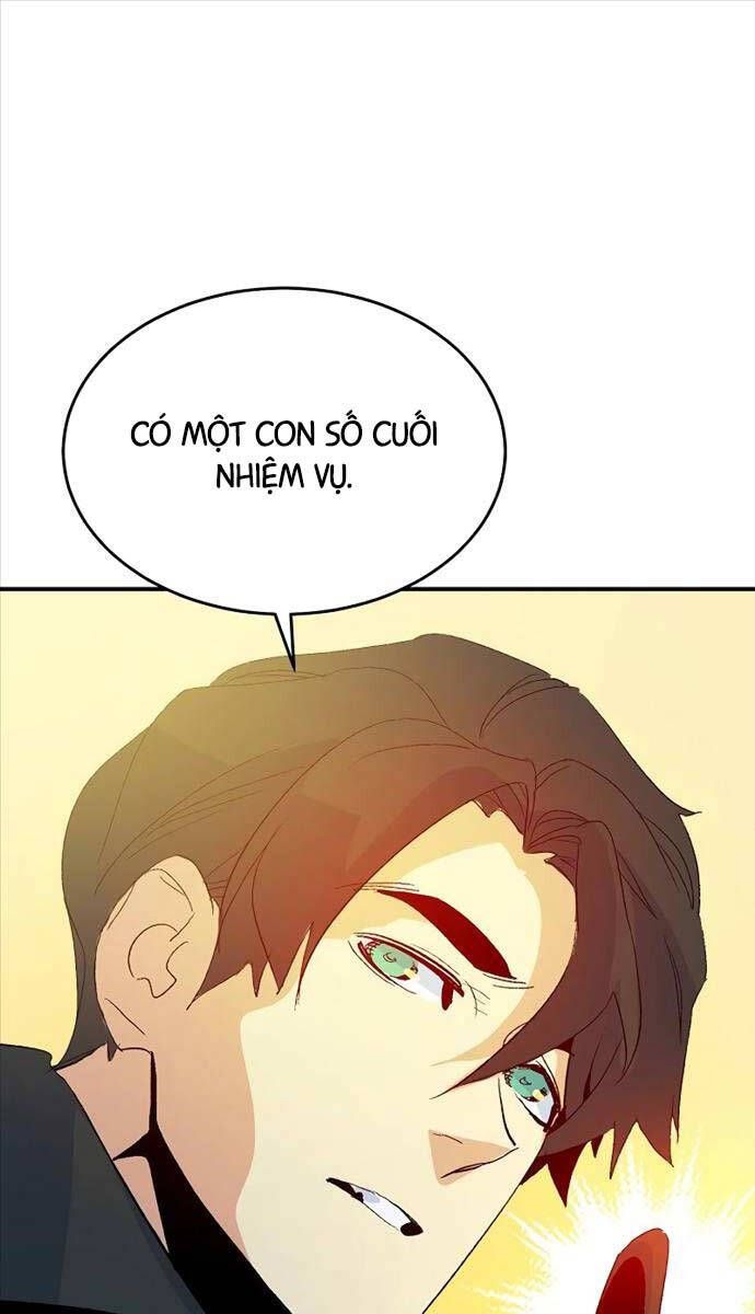 đọc truyện Độc Cô Tử Linh Sư Chương 113 ảnh 37 tại Thiên Thai Truyện