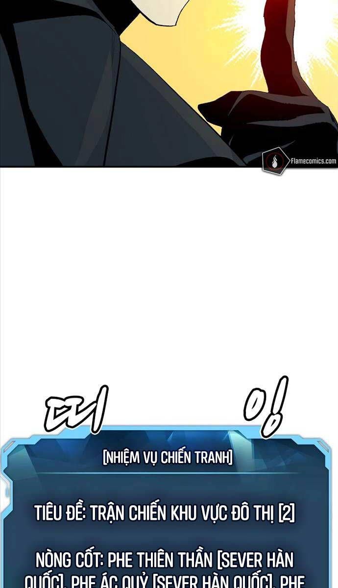 đọc truyện Độc Cô Tử Linh Sư Chương 113 ảnh 38 tại Thiên Thai Truyện