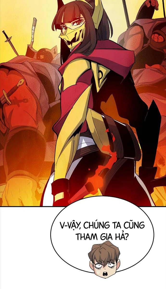 đọc truyện Độc Cô Tử Linh Sư Chương 113 ảnh 41 tại Thiên Thai Truyện