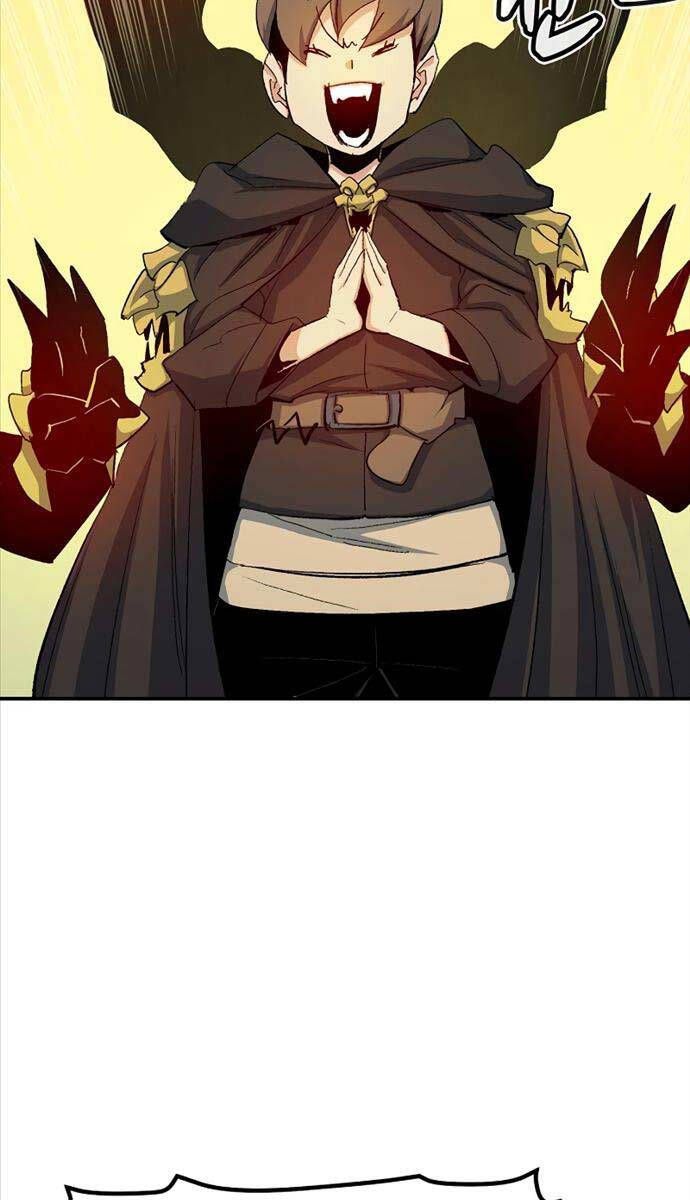 đọc truyện Độc Cô Tử Linh Sư Chương 113 ảnh 6 tại Thiên Thai Truyện