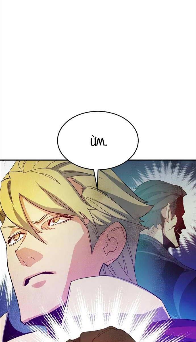 đọc truyện Độc Cô Tử Linh Sư Chương 113 ảnh 42 tại Thiên Thai Truyện