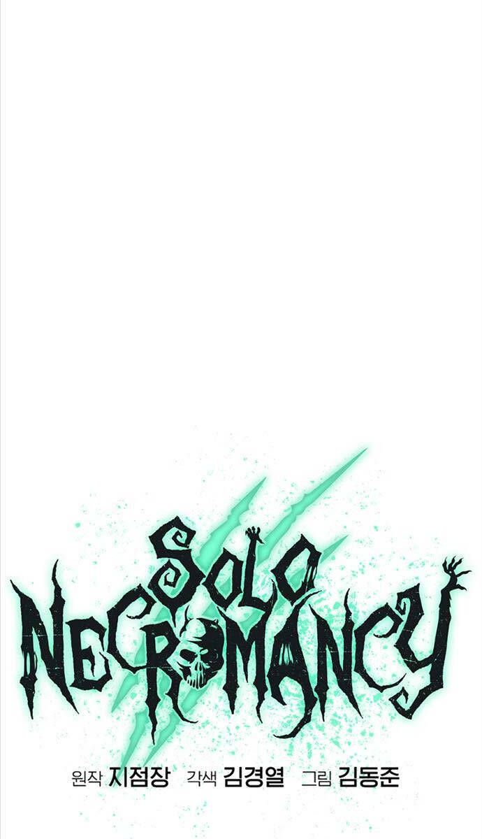 đọc truyện Độc Cô Tử Linh Sư Chương 113 ảnh 44 tại Thiên Thai Truyện