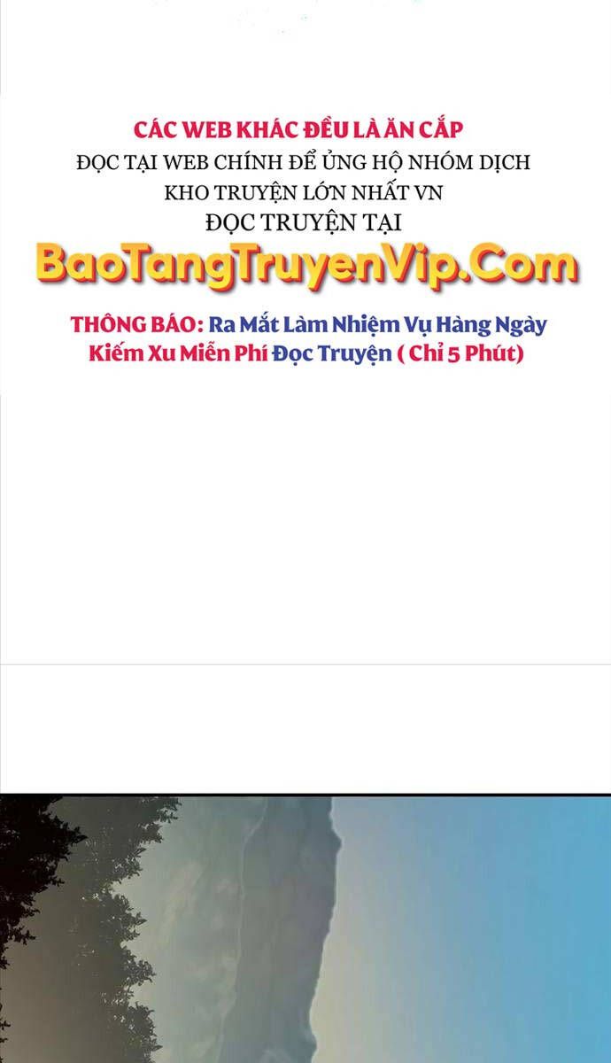 đọc truyện Độc Cô Tử Linh Sư Chương 113 ảnh 45 tại Thiên Thai Truyện