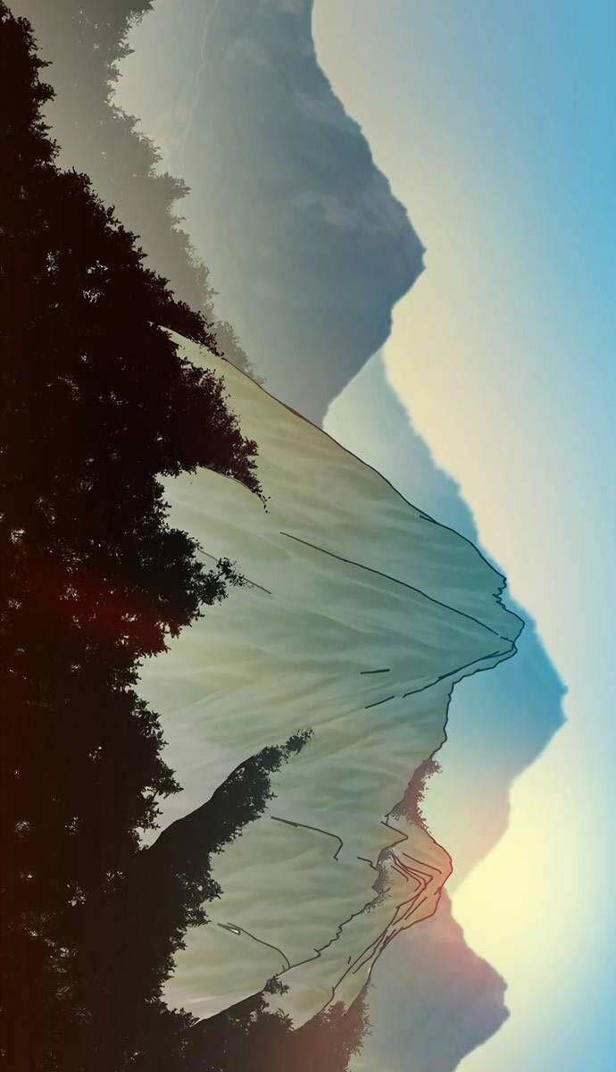 đọc truyện Độc Cô Tử Linh Sư Chương 113 ảnh 46 tại Thiên Thai Truyện