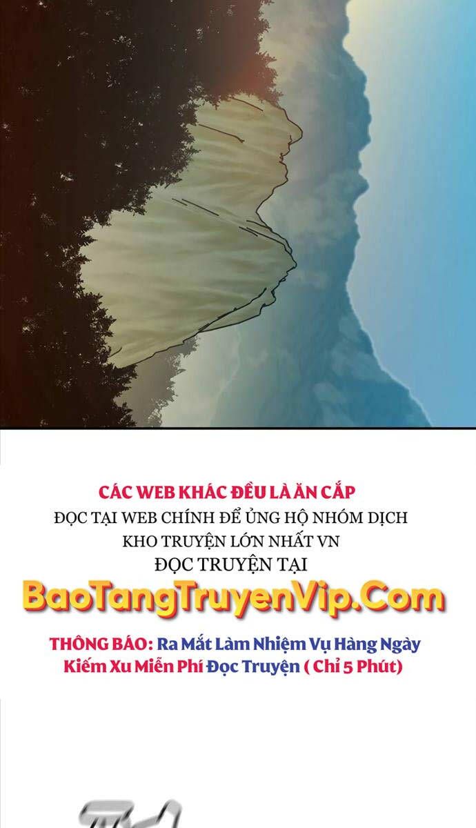 đọc truyện Độc Cô Tử Linh Sư Chương 113 ảnh 47 tại Thiên Thai Truyện