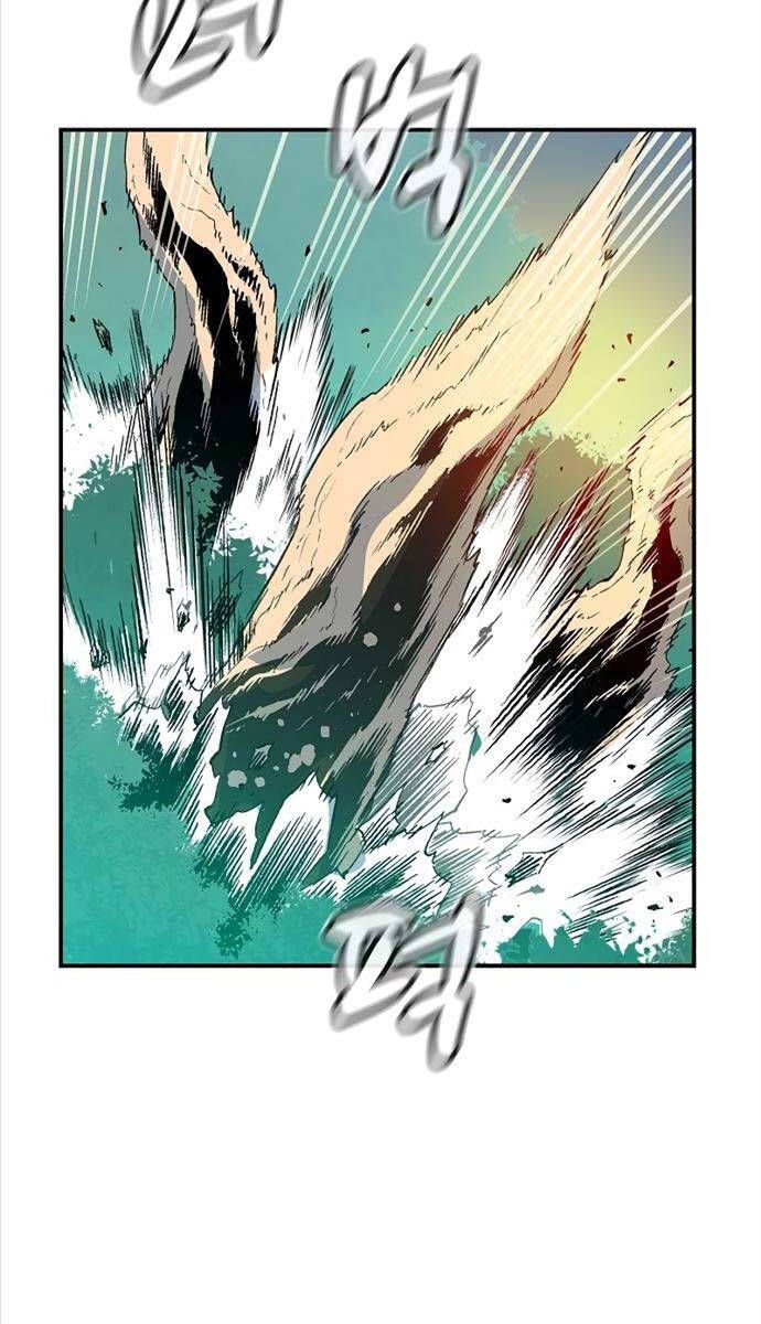 đọc truyện Độc Cô Tử Linh Sư Chương 113 ảnh 48 tại Thiên Thai Truyện