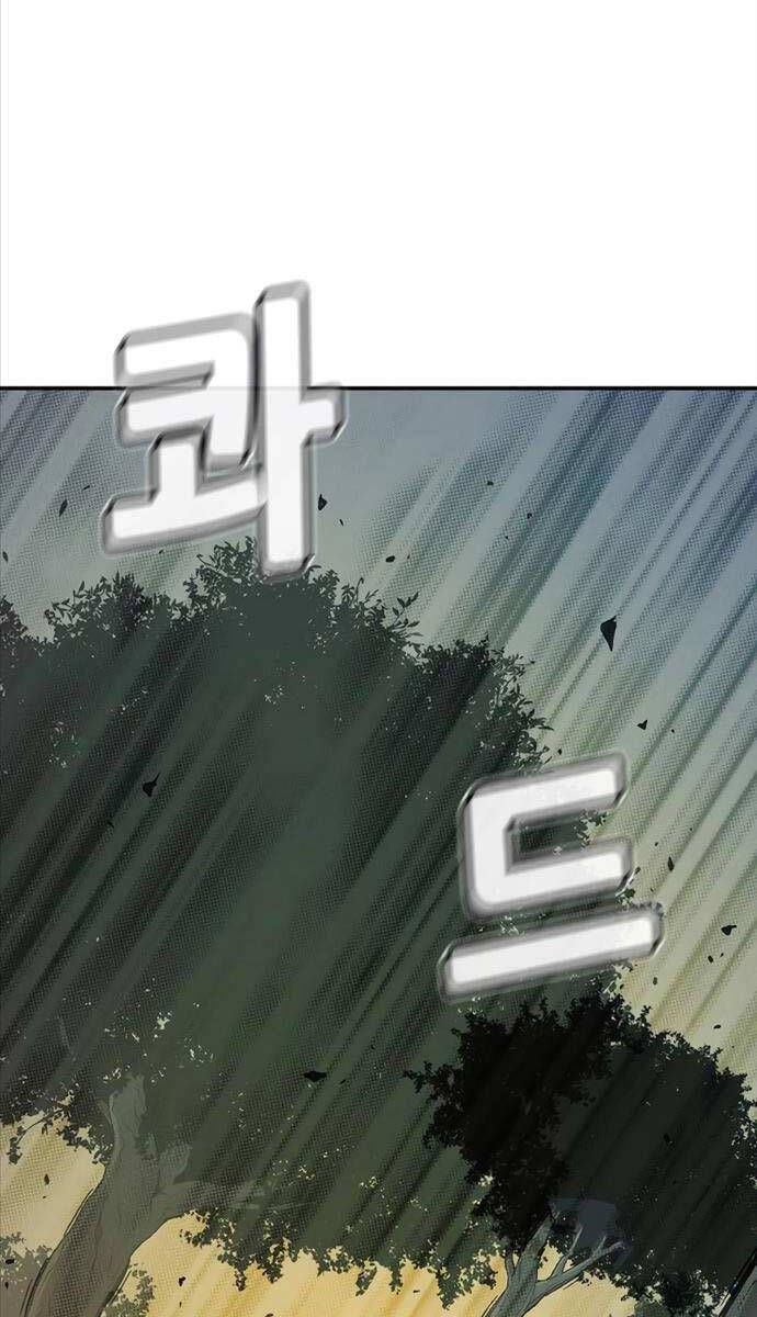 đọc truyện Độc Cô Tử Linh Sư Chương 113 ảnh 49 tại Thiên Thai Truyện