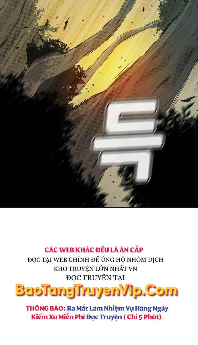 đọc truyện Độc Cô Tử Linh Sư Chương 113 ảnh 50 tại Thiên Thai Truyện