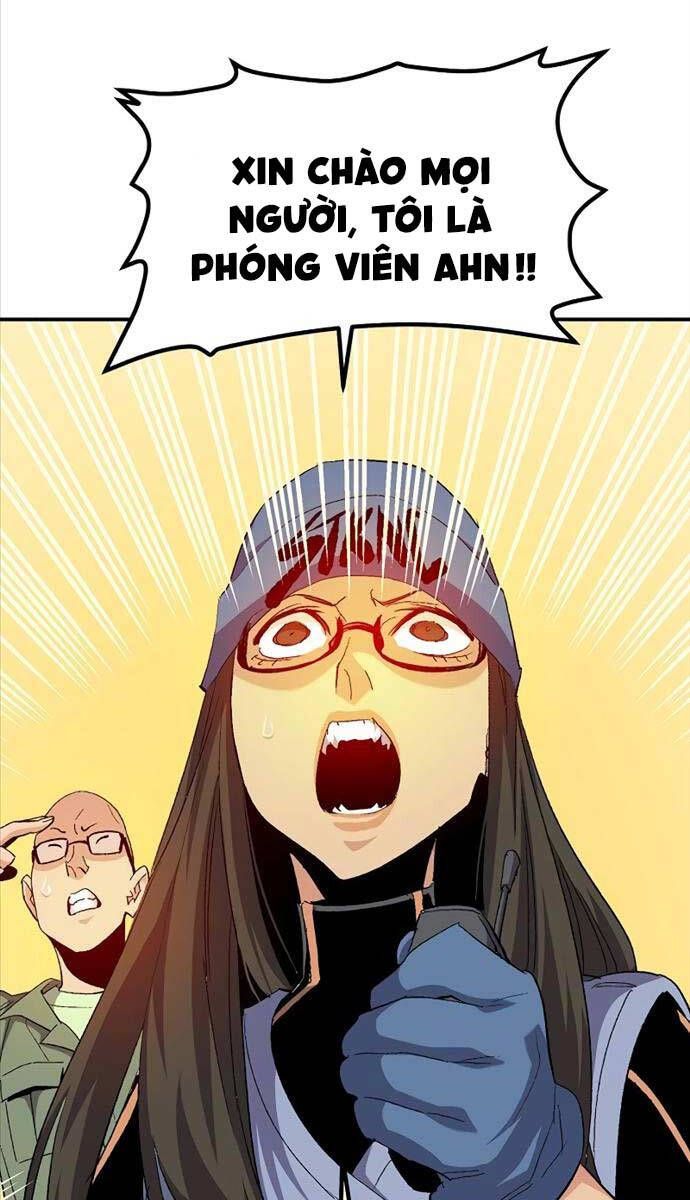 đọc truyện Độc Cô Tử Linh Sư Chương 113 ảnh 51 tại Thiên Thai Truyện