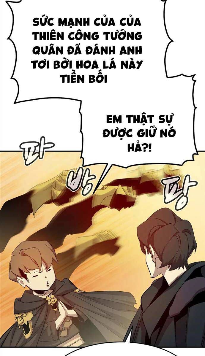 đọc truyện Độc Cô Tử Linh Sư Chương 113 ảnh 7 tại Thiên Thai Truyện