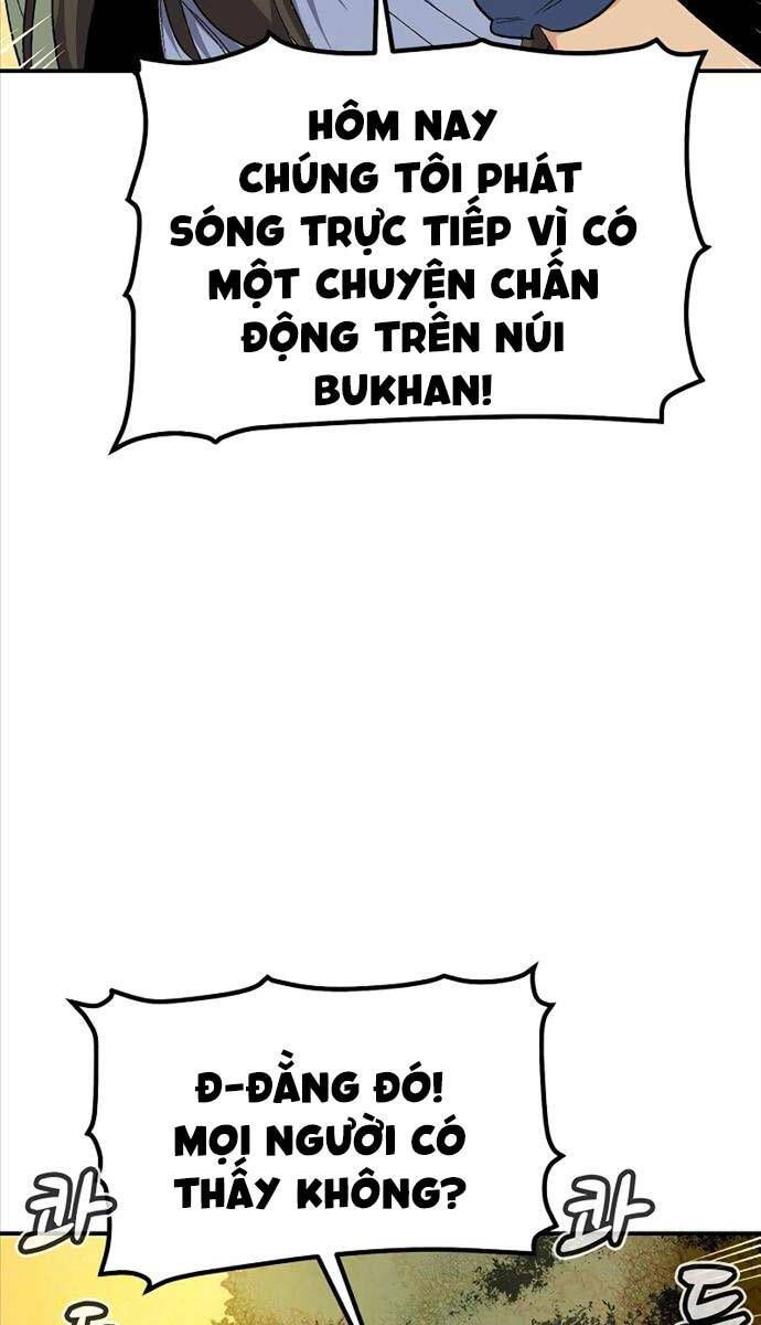 đọc truyện Độc Cô Tử Linh Sư Chương 113 ảnh 52 tại Thiên Thai Truyện