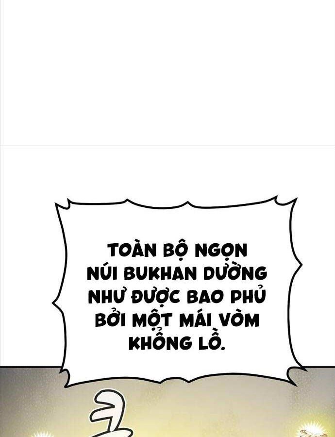 đọc truyện Độc Cô Tử Linh Sư Chương 113 ảnh 54 tại Thiên Thai Truyện