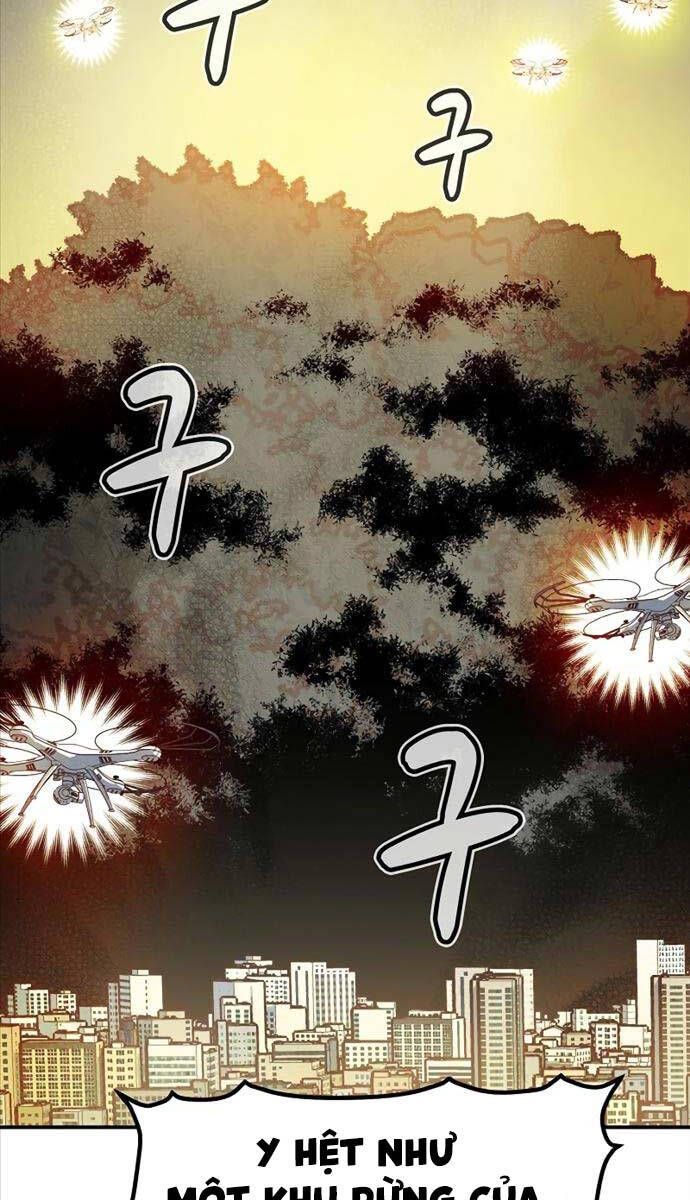 đọc truyện Độc Cô Tử Linh Sư Chương 113 ảnh 55 tại Thiên Thai Truyện