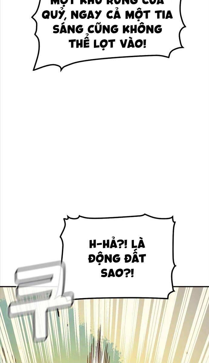 đọc truyện Độc Cô Tử Linh Sư Chương 113 ảnh 56 tại Thiên Thai Truyện