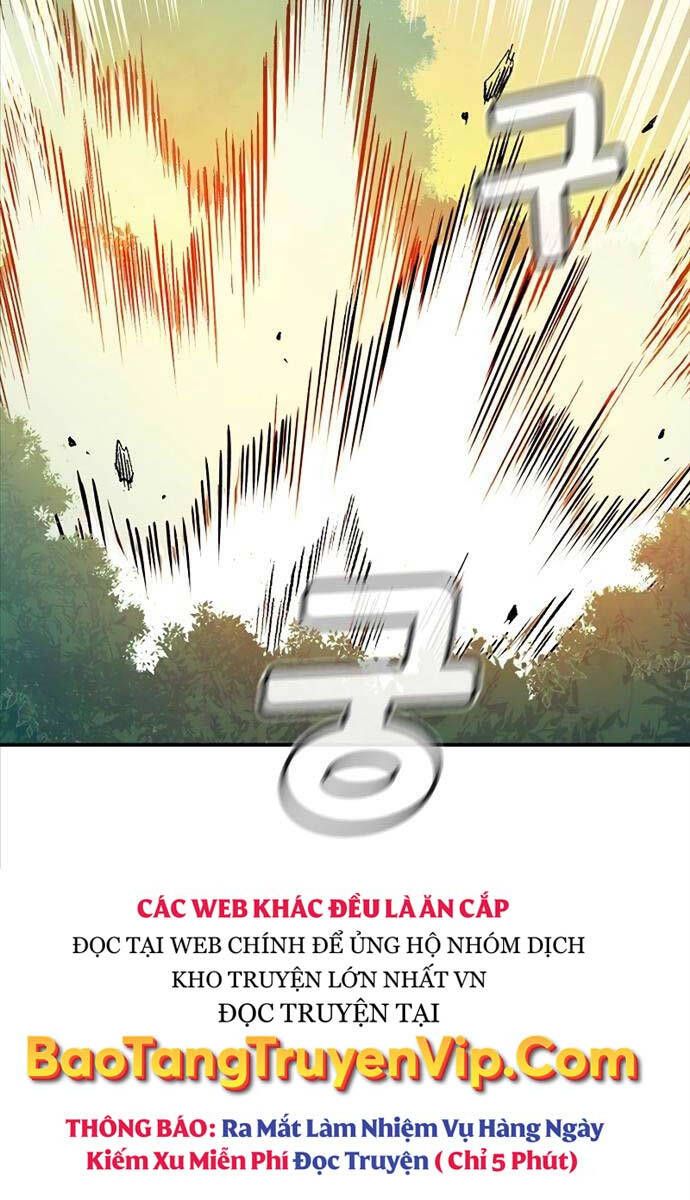 đọc truyện Độc Cô Tử Linh Sư Chương 113 ảnh 57 tại Thiên Thai Truyện