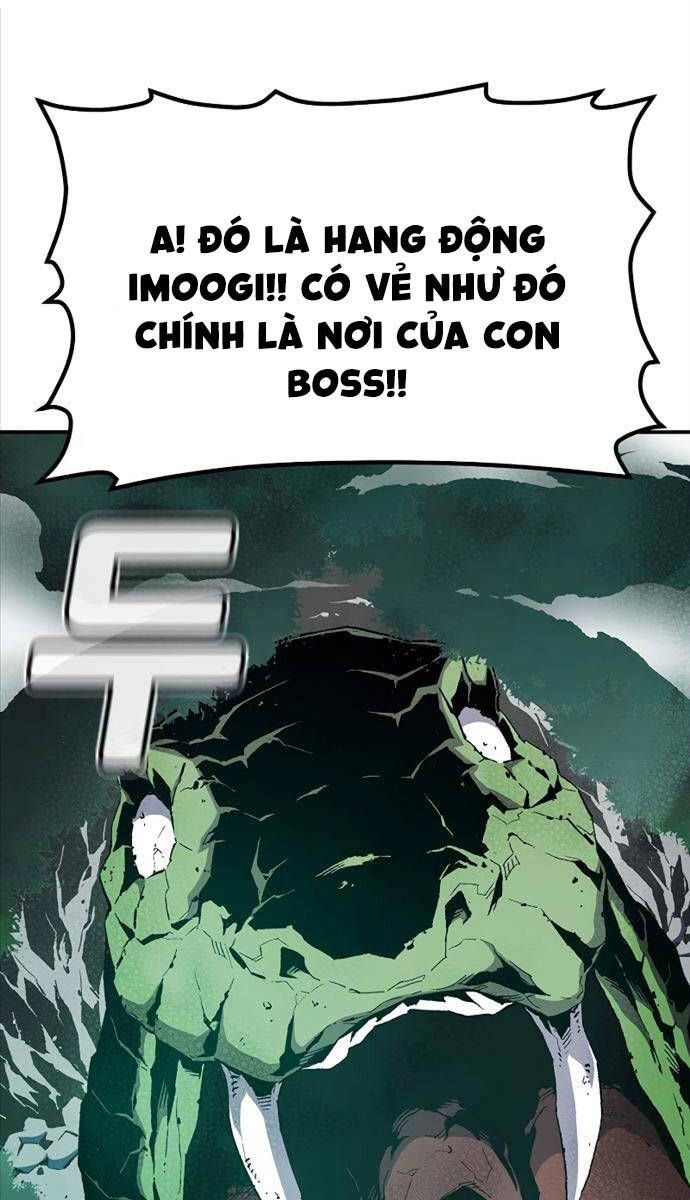 đọc truyện Độc Cô Tử Linh Sư Chương 113 ảnh 58 tại Thiên Thai Truyện