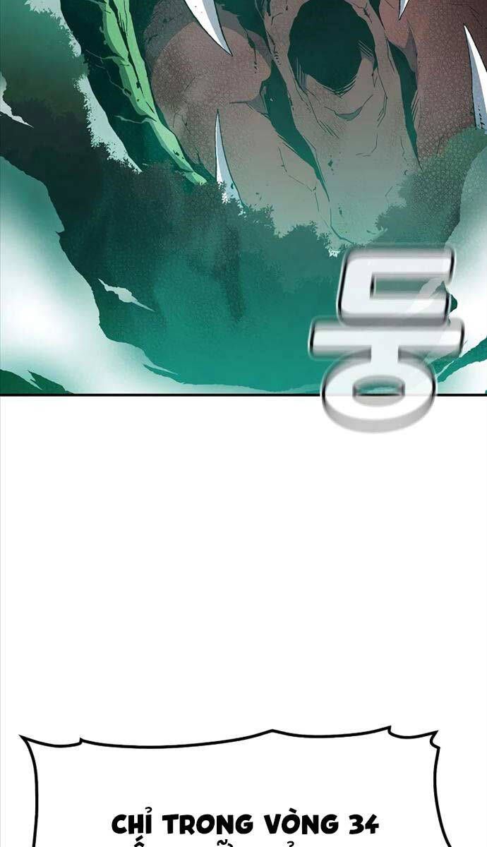 đọc truyện Độc Cô Tử Linh Sư Chương 113 ảnh 59 tại Thiên Thai Truyện