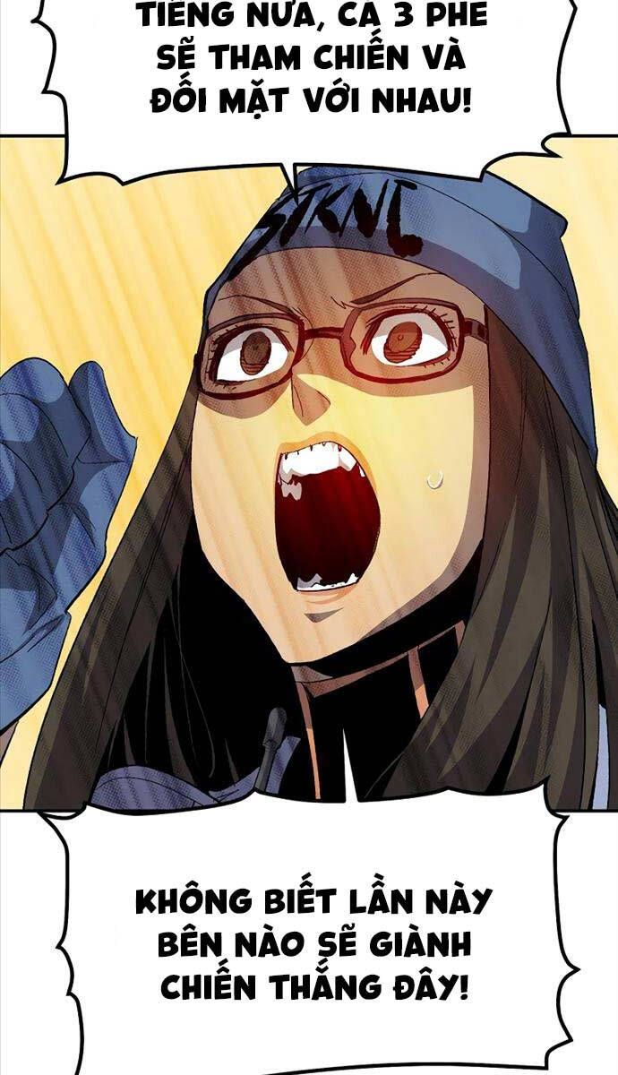 đọc truyện Độc Cô Tử Linh Sư Chương 113 ảnh 60 tại Thiên Thai Truyện