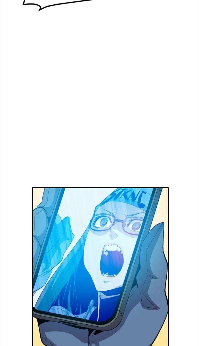 đọc truyện Độc Cô Tử Linh Sư Chương 113 ảnh 61 tại Thiên Thai Truyện