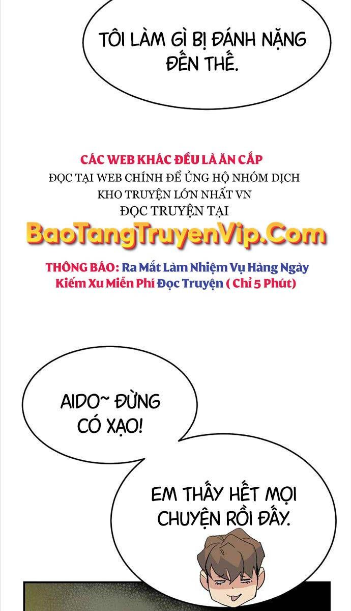 đọc truyện Độc Cô Tử Linh Sư Chương 113 ảnh 8 tại Thiên Thai Truyện
