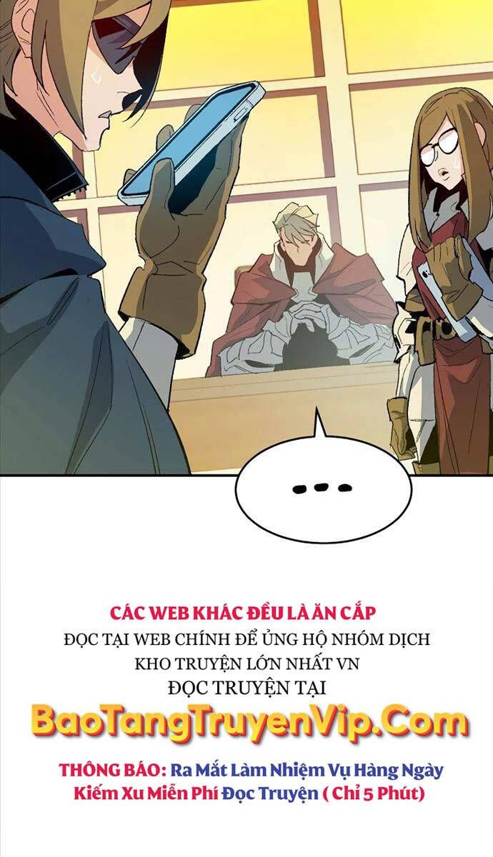 đọc truyện Độc Cô Tử Linh Sư Chương 113 ảnh 63 tại Thiên Thai Truyện