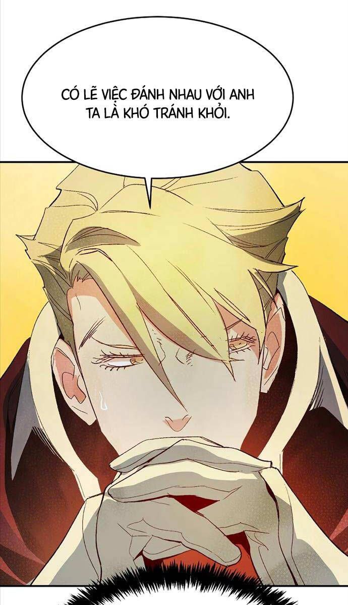 đọc truyện Độc Cô Tử Linh Sư Chương 113 ảnh 64 tại Thiên Thai Truyện