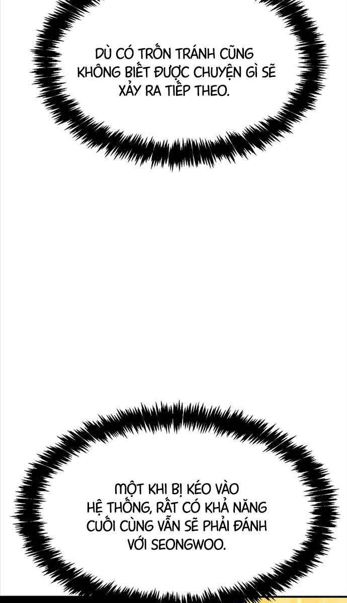 đọc truyện Độc Cô Tử Linh Sư Chương 113 ảnh 65 tại Thiên Thai Truyện