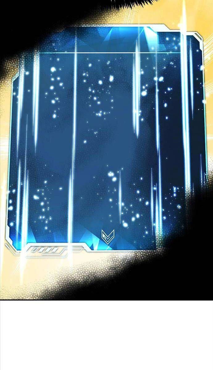 đọc truyện Độc Cô Tử Linh Sư Chương 113 ảnh 66 tại Thiên Thai Truyện