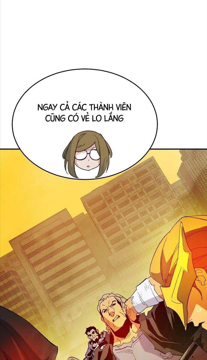 đọc truyện Độc Cô Tử Linh Sư Chương 113 ảnh 67 tại Thiên Thai Truyện