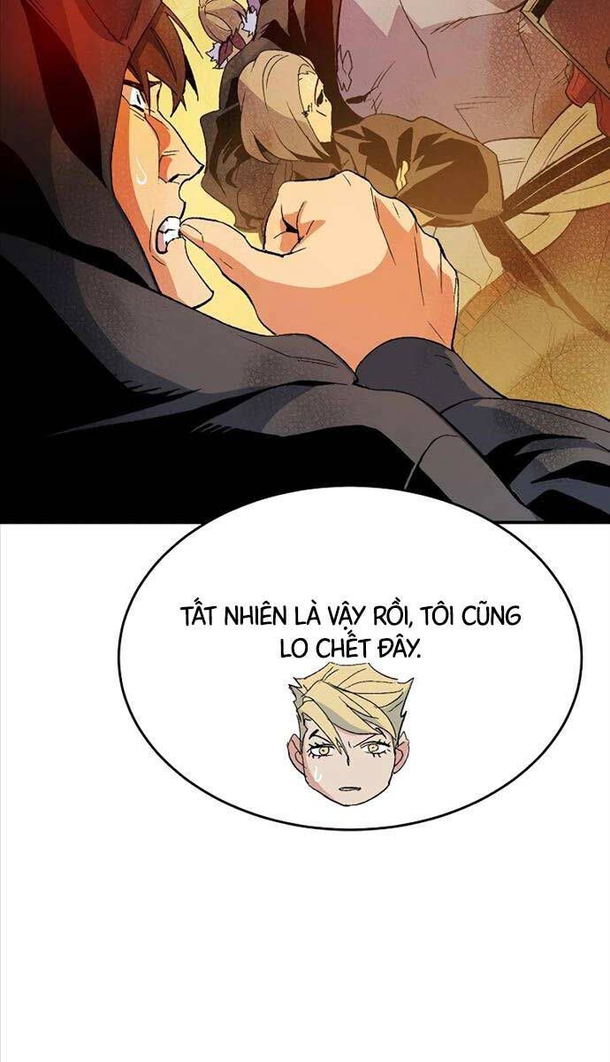 đọc truyện Độc Cô Tử Linh Sư Chương 113 ảnh 68 tại Thiên Thai Truyện