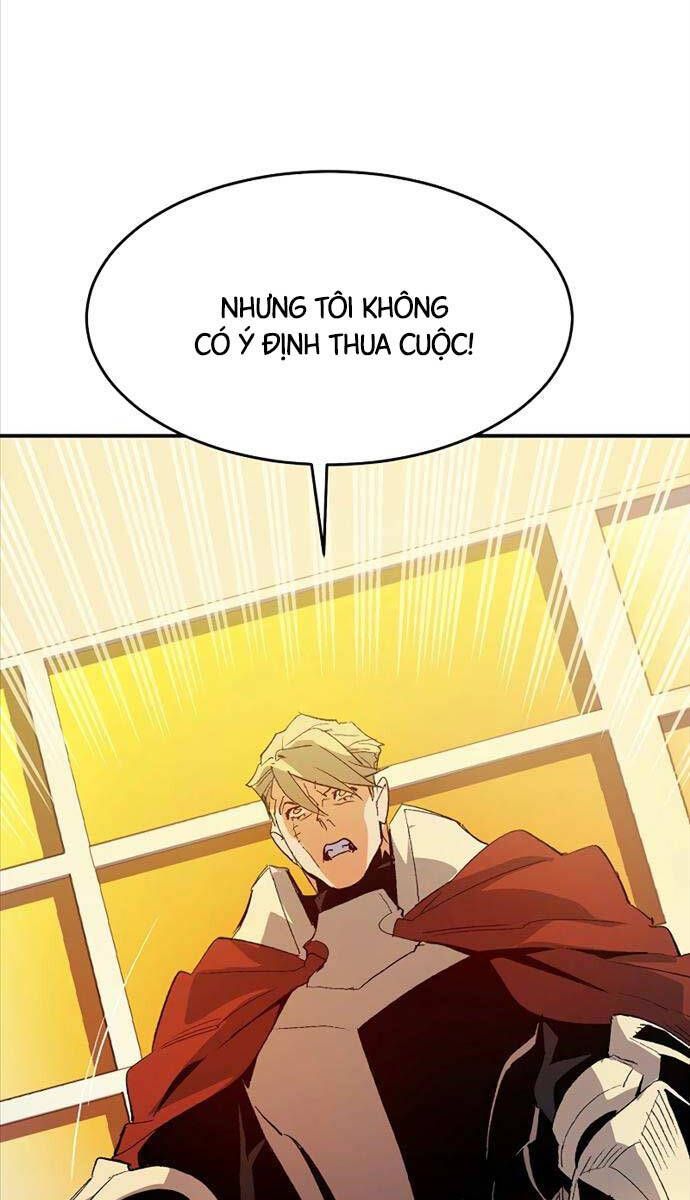 đọc truyện Độc Cô Tử Linh Sư Chương 113 ảnh 69 tại Thiên Thai Truyện