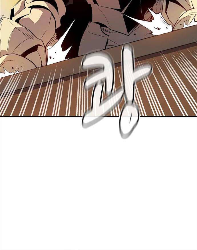 đọc truyện Độc Cô Tử Linh Sư Chương 113 ảnh 70 tại Thiên Thai Truyện