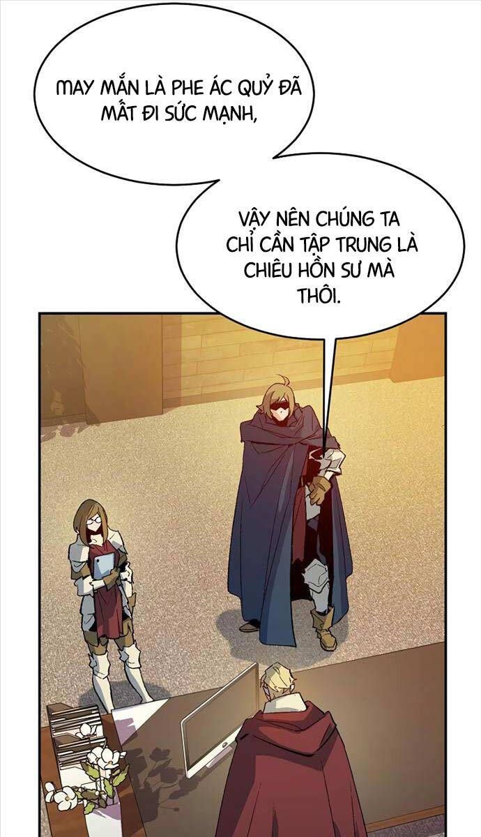 đọc truyện Độc Cô Tử Linh Sư Chương 113 ảnh 71 tại Thiên Thai Truyện