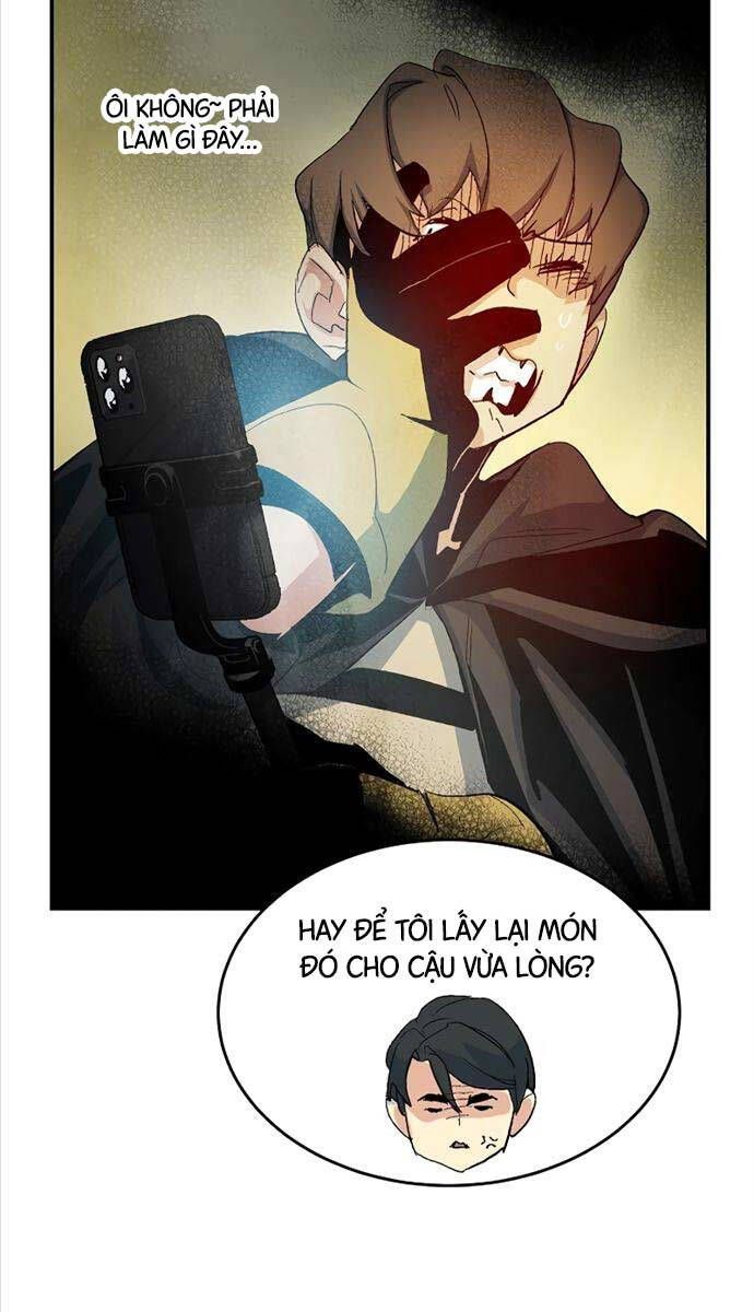 đọc truyện Độc Cô Tử Linh Sư Chương 113 ảnh 9 tại Thiên Thai Truyện