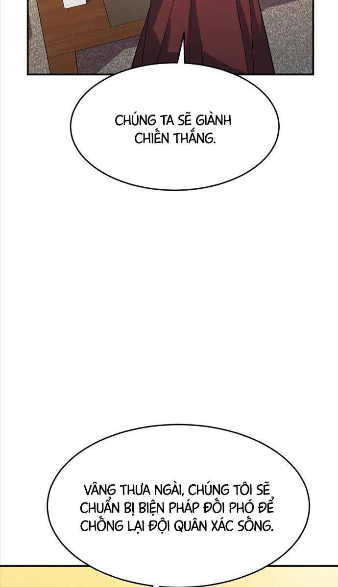 đọc truyện Độc Cô Tử Linh Sư Chương 113 ảnh 72 tại Thiên Thai Truyện