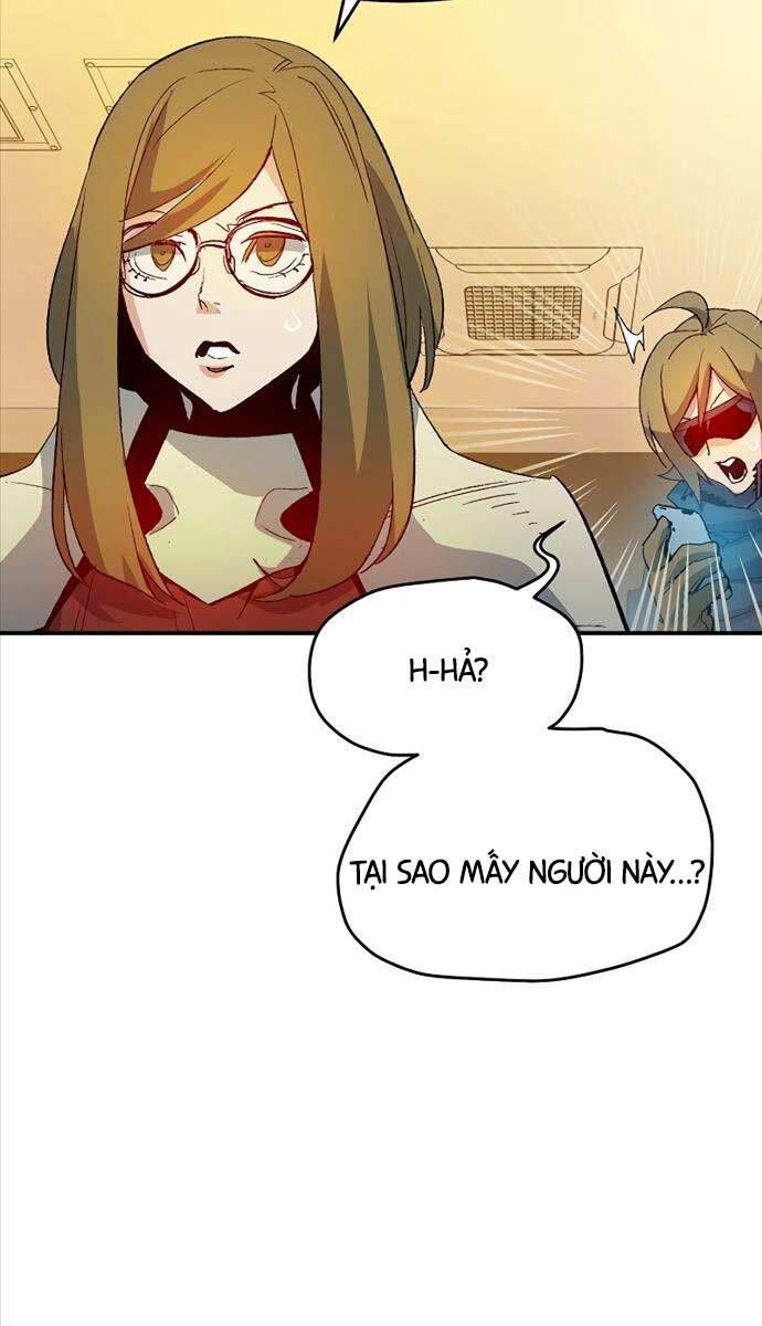 đọc truyện Độc Cô Tử Linh Sư Chương 113 ảnh 73 tại Thiên Thai Truyện