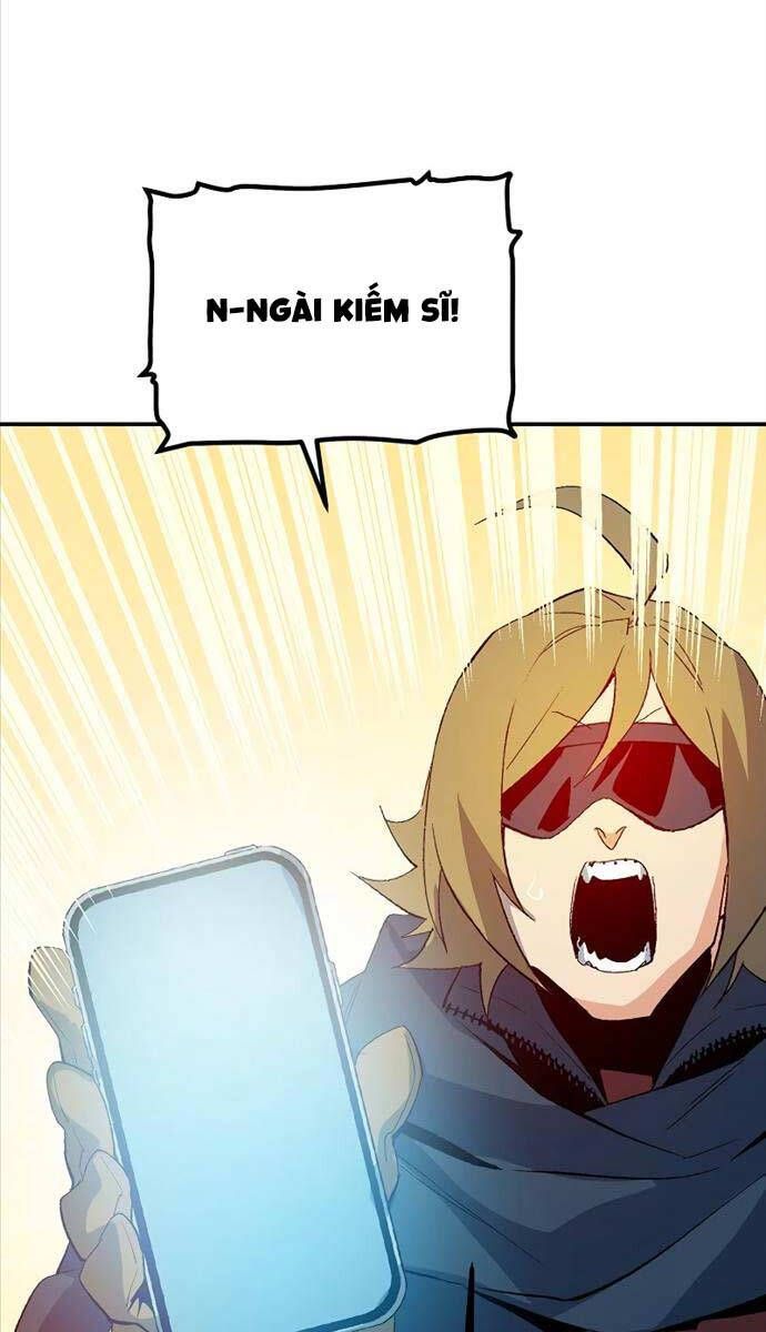 đọc truyện Độc Cô Tử Linh Sư Chương 113 ảnh 74 tại Thiên Thai Truyện