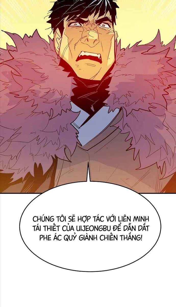 đọc truyện Độc Cô Tử Linh Sư Chương 113 ảnh 78 tại Thiên Thai Truyện