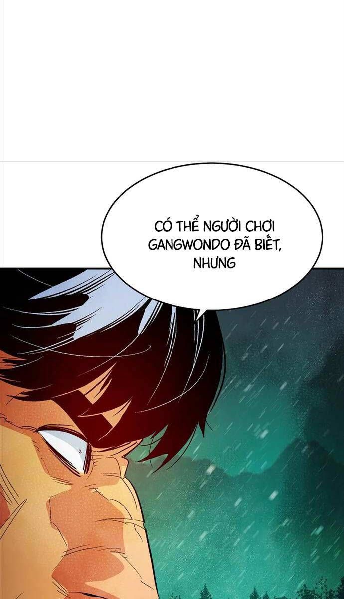 đọc truyện Độc Cô Tử Linh Sư Chương 113 ảnh 79 tại Thiên Thai Truyện