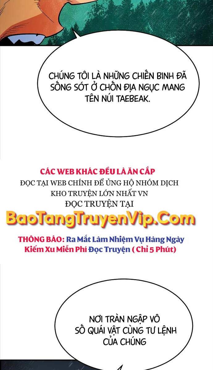 đọc truyện Độc Cô Tử Linh Sư Chương 113 ảnh 80 tại Thiên Thai Truyện
