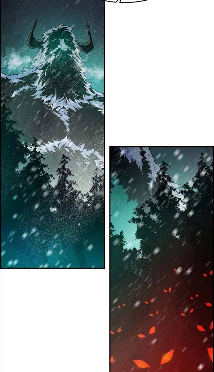 đọc truyện Độc Cô Tử Linh Sư Chương 113 ảnh 81 tại Thiên Thai Truyện