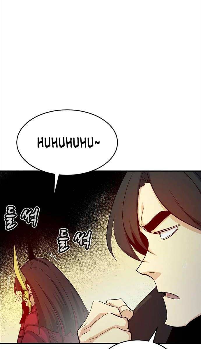 đọc truyện Độc Cô Tử Linh Sư Chương 113 ảnh 10 tại Thiên Thai Truyện